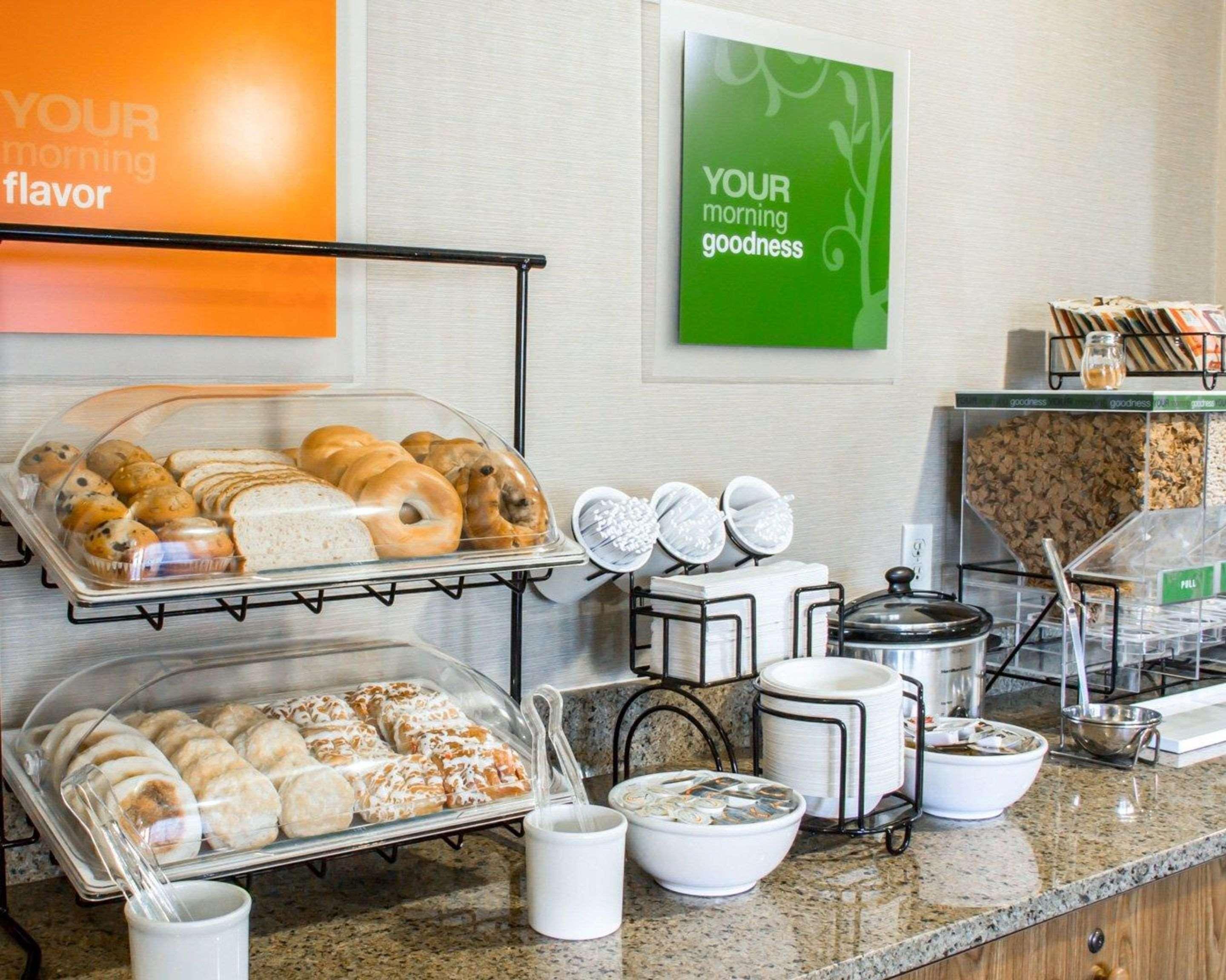 Comfort Inn & Suites Carbondale On The Roaring Fork Ngoại thất bức ảnh