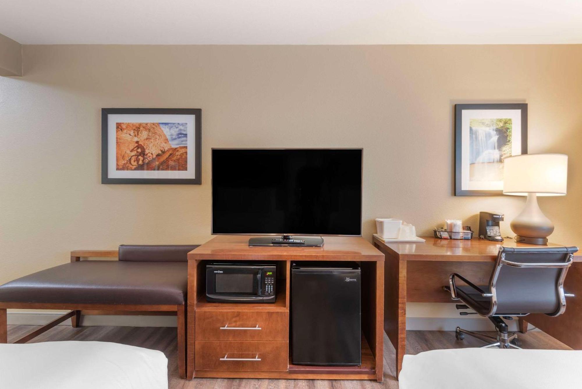 Comfort Inn & Suites Carbondale On The Roaring Fork Ngoại thất bức ảnh