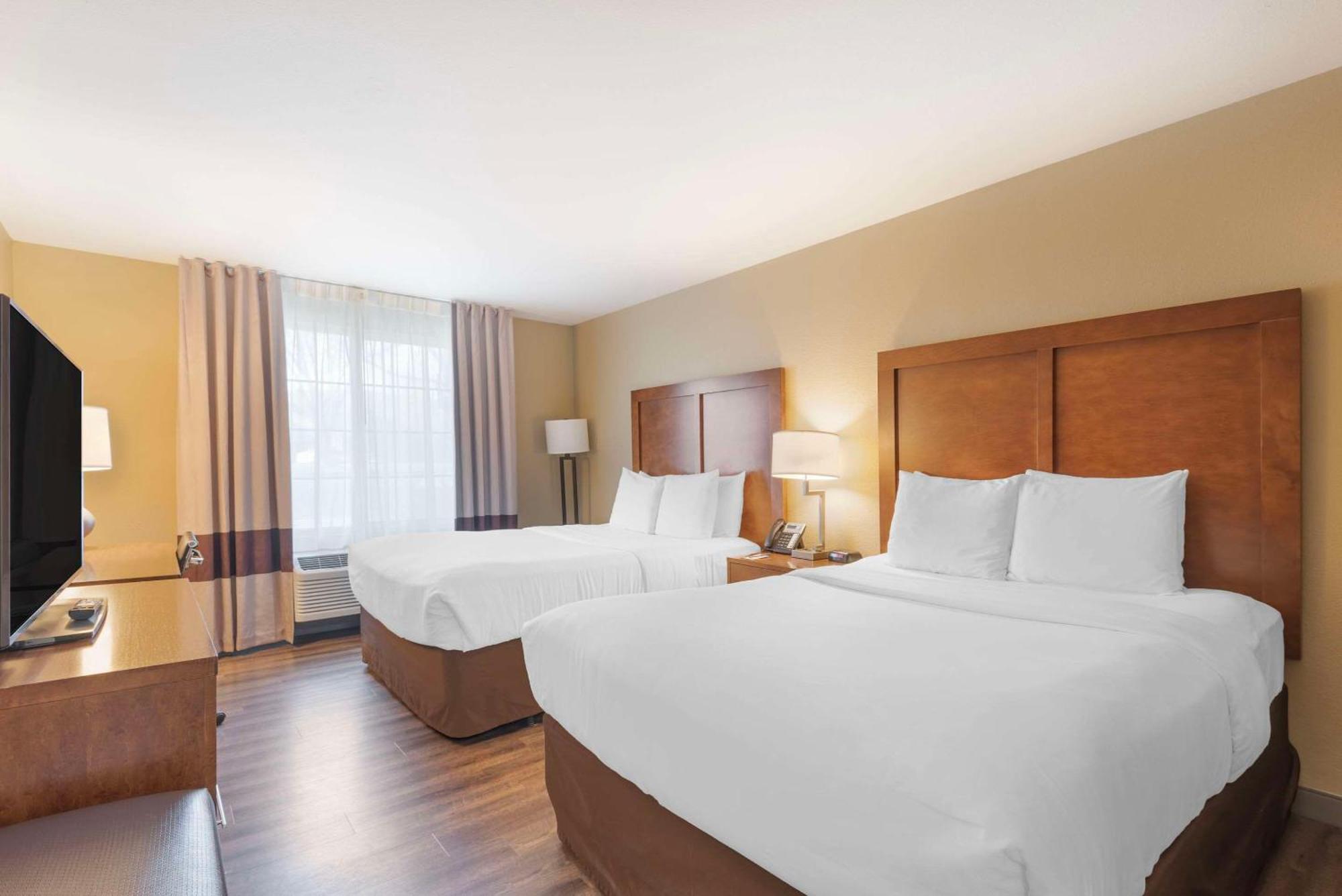 Comfort Inn & Suites Carbondale On The Roaring Fork Ngoại thất bức ảnh