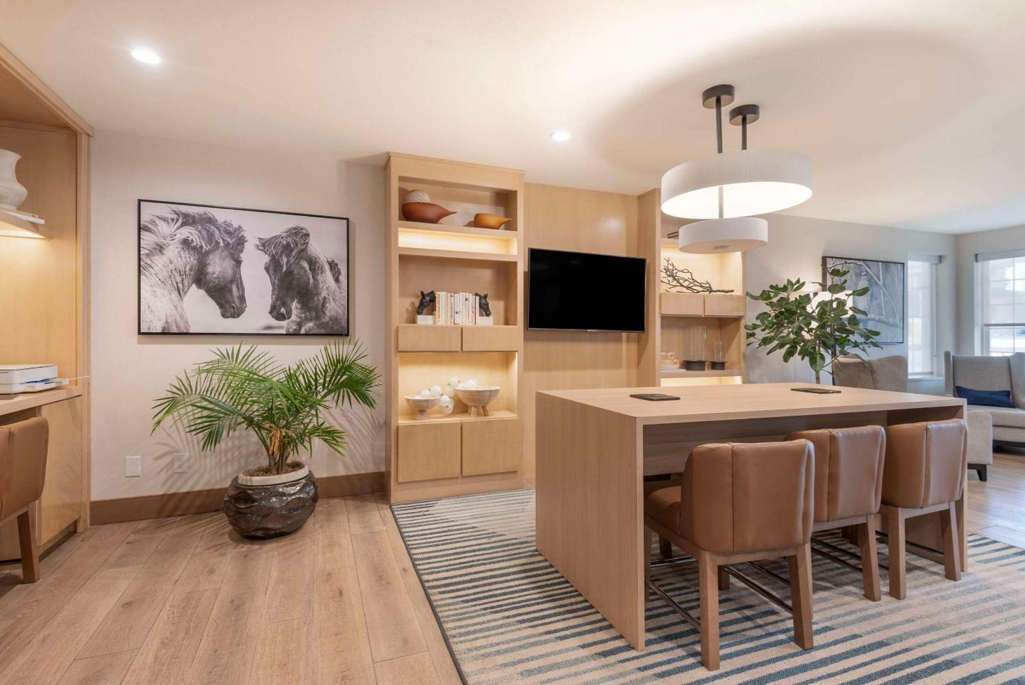 Comfort Inn & Suites Carbondale On The Roaring Fork Ngoại thất bức ảnh