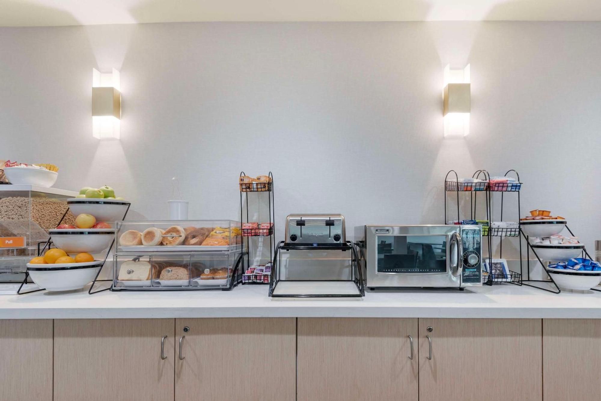 Comfort Inn & Suites Carbondale On The Roaring Fork Ngoại thất bức ảnh