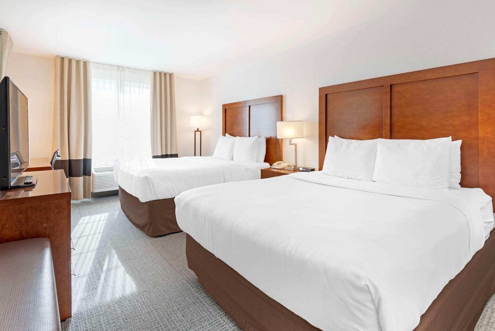 Comfort Inn & Suites Carbondale On The Roaring Fork Ngoại thất bức ảnh